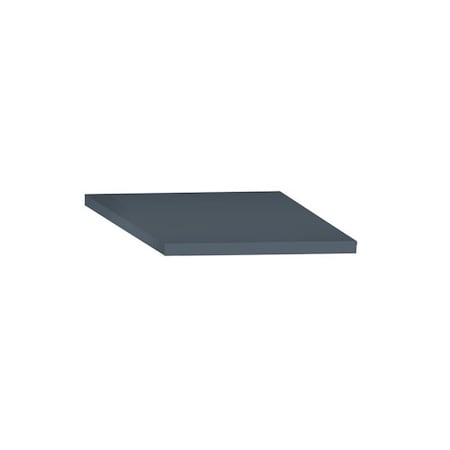 Beta C55A1/R42 Interior Shelf for Tool Cabinet C55A1/C55AT1 055000461